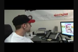 Captura de 'Pinky's Tons of Buns 2' nº 5