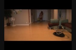 Captura de 'Pinky's Tons of Buns 2' nº 10