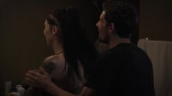 Captura de 'My Daughter's Boyfriend 15' nº 2
