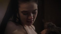 Captura de 'My Daughter's Boyfriend 15' nº 3