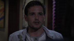 Captura de 'My Daughter's Boyfriend 15' nº 32