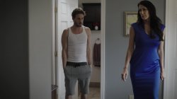 Captura de 'My Daughter's Boyfriend 15' nº 33