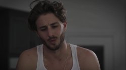 Captura de 'My Daughter's Boyfriend 15' nº 34