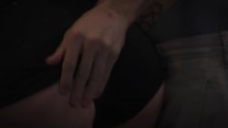 Captura de 'My Daughter's Boyfriend 15' nº 5