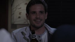Captura de 'My Daughter's Boyfriend 15' nº 64