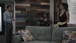 Captura de 'My Daughter's Boyfriend 15' nº 67