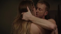 Captura de 'My Daughter's Boyfriend 15' nº 97