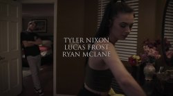 Captura de 'My Daughter's Boyfriend 15' nº 1