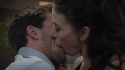 Captura de 'My Daughter's Boyfriend 15' nº 106
