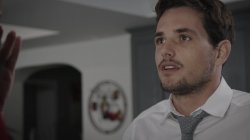 Captura de 'My Daughter's Boyfriend 15' nº 138