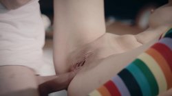 Captura de 'Silicon Valley Nerd Sex' nº 19