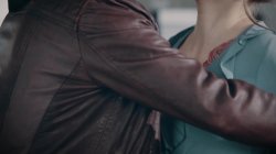 Captura de 'Silicon Valley Nerd Sex' nº 4