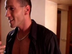 Captura de 'Little Bratty Blondes' nº 118