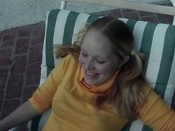 Captura de 'Little Bratty Blondes' nº 125