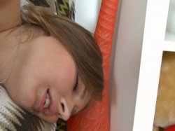 Captura de 'Little Bratty Blondes' nº 133
