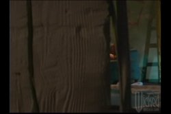 Captura de 'Love & War' nº 35