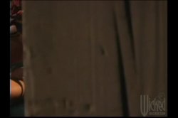Captura de 'Love & War' nº 46