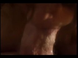 'Ass Bitches' screenshot nº 116