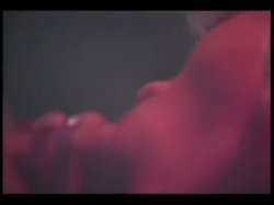 'Ass Bitches' screenshot nº 122