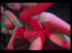 'Ass Bitches' screenshot nº 125