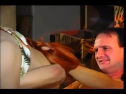 'Ass Bitches' screenshot nº 130