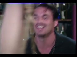'Ass Bitches' screenshot nº 96
