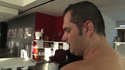 Captura de 'Best Of Anissa Kate, The' nº 65