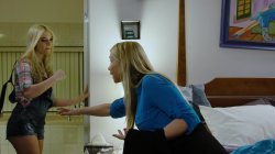 'Lesbian Stepmother 4' screenshot nº 50