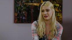 'Lesbian Stepmother 4' screenshot nº 55