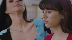'Lesbian Stepmother 4' screenshot nº 6