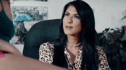 'Lesbian Stepmother 4' screenshot nº 85