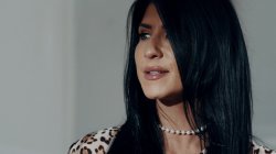 'Lesbian Stepmother 4' screenshot nº 87