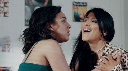 'Lesbian Stepmother 4' screenshot nº 89