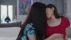 'Lesbian Stepmother 4' screenshot nº 9