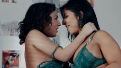 'Lesbian Stepmother 4' screenshot nº 92