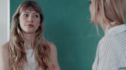 'Lesbian Stepmother 4' screenshot nº 121