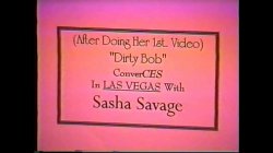 Captura de 'Dirty Bob's Xcellent Adventures Vol 6. - His NiCESt NoviCES' nº 97
