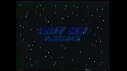 Captura de 'Dirty Bob's Xcellent Adventures Vol 6. - His NiCESt NoviCES' nº 1