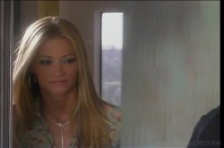 Captura de 'Suspicious Minds' nº 120