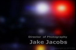 Captura de 'Suspicious Minds' nº 2