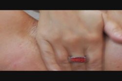'Pole Position Vol. 3' screenshot nº 67