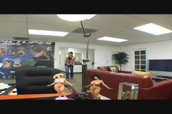'Pole Position Vol. 3' screenshot nº 118