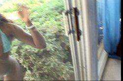 Captura de 'Mocha Honeyz Orgy 3' nº 41
