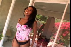 Captura de 'Mocha Honeyz Orgy 3' nº 83