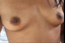 Captura de 'Mocha Honeyz Orgy 3' nº 10