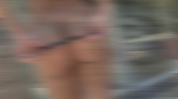 'Bomb Ass White Booty 20' screenshot nº 1