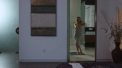 Captura de 'Girls Kissing Girls Vol. 22' nº 38