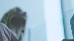 Captura de 'Girls Kissing Girls Vol. 22' nº 39