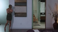 Captura de 'Girls Kissing Girls Vol. 22' nº 41