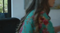 Captura de 'Girls Kissing Girls Vol. 22' nº 5